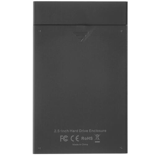 Купить 2.5" Внешний бокс Ugreen US221  4866690. Характеристики, отзывы и цены в Донецке