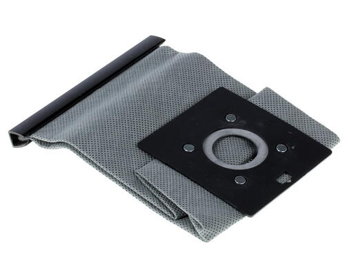 Купить Мешок-пылесборник Ozone microne multiplex MX-03 серый  6687293. Характеристики, отзывы и цены в Донецке