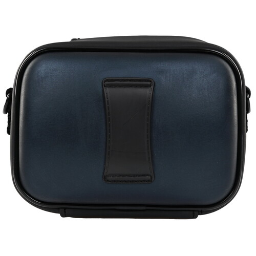 Купить Чехол Riva 7080 (PU) Digital Case dark blue серый  9140653. Характеристики, отзывы и цены в Донецке