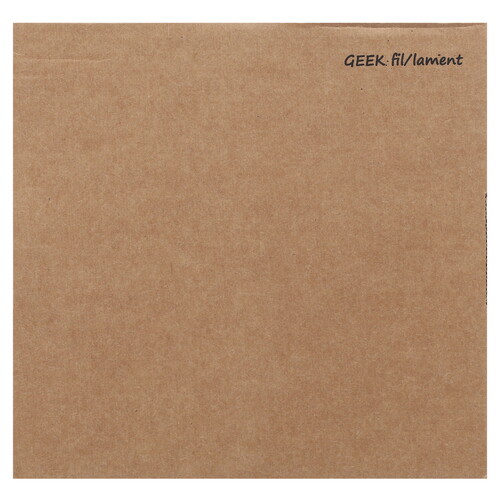 Купить Пластик GF ABS Pink  1612880. Характеристики, отзывы и цены в Донецке