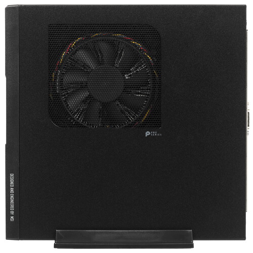Купить Мини ПК MSI PRO DP21 13M-816RU [9S6-B0A421-816]  5454342. Характеристики, отзывы и цены в Донецке
