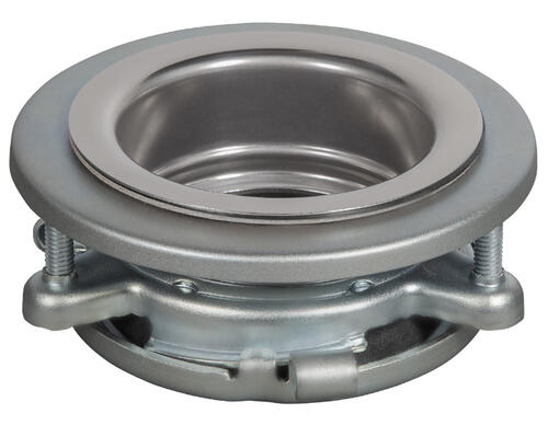 Купить Фланец в мойку Bort Washing flange FS40 SET  9123450. Характеристики, отзывы и цены в Донецке