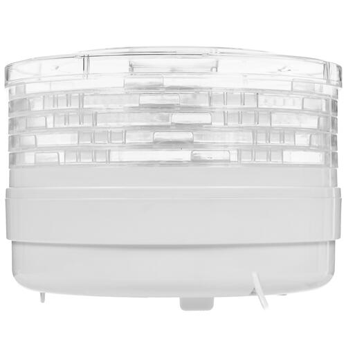 Купить Сушилка для овощей и фруктов Scarlett SC-FD421004 белый  8155167. Характеристики, отзывы и цены в Донецке