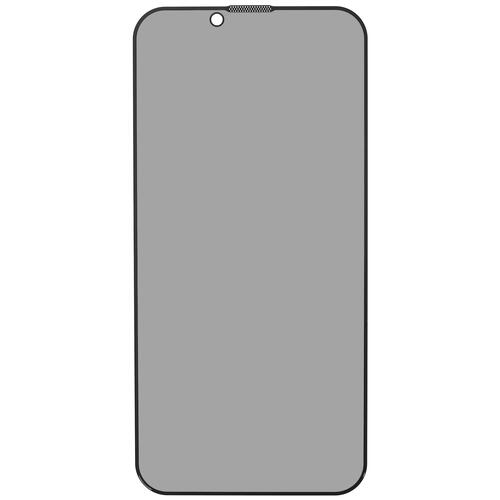 Купить Защитное стекло Aceline для экрана Apple iPhone 13/ 13 Pro/ 14  5432291. Характеристики, отзывы и цены в Донецке
