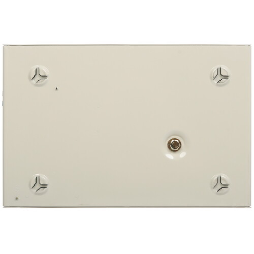 Купить Стабилизатор напряжения FinePower R-6000WM  9095826. Характеристики, отзывы и цены в Донецке