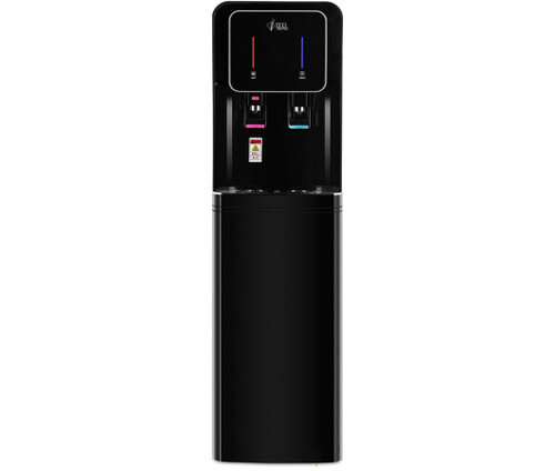 Купить Пурифайер Ecotronic A60-U4L черный  5369547. Характеристики, отзывы и цены в Донецке