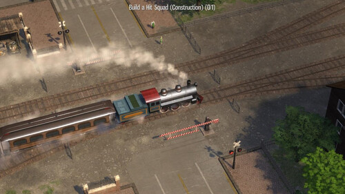 Купить Дополнение для игры Omerta - The Japanese Incentive (Steam)  5627006. Характеристики, отзывы и цены в Донецке