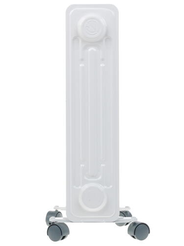 Купить Масляный обогреватель Electrolux EOH/M-9209 белый  1092546. Характеристики, отзывы и цены в Донецке