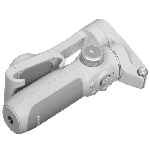 Купить Стабилизатор для смартфона Feiyu Vimble 4 SE серый  5462800. Характеристики, отзывы и цены в Донецке