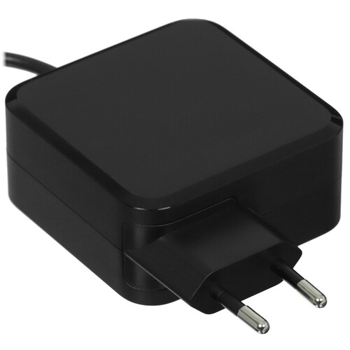 Купить Адаптер питания сетевой Xilence XM021  5431882. Характеристики, отзывы и цены в Донецке