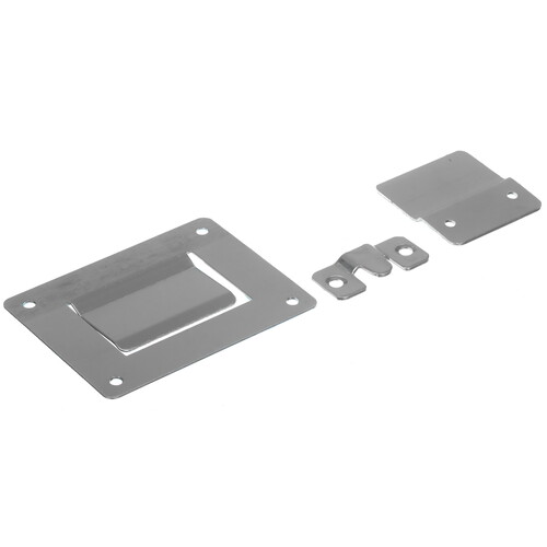Купить Усилитель сигнала сотовой связи Триколор TR-1800/2100/2600-white  5643601. Характеристики, отзывы и цены в Донецке