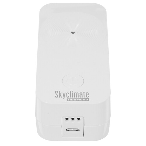 Купить Датчик REDMOND Skyclimate RSC-51S  4735963. Характеристики, отзывы и цены в Донецке
