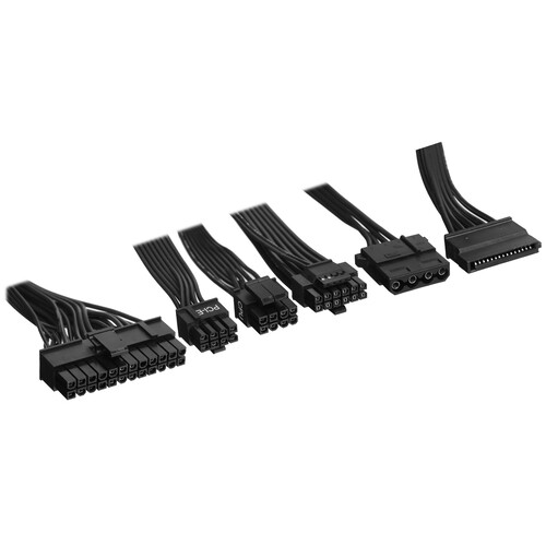 Купить Блок питания DEEPCOOL PL550D  5495630. Характеристики, отзывы и цены в Донецке