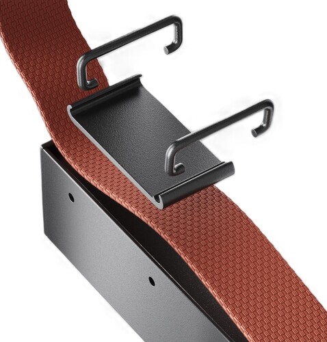 Купить Светильник Technical TR129B-24W4K-B белый  9170083. Характеристики, отзывы и цены в Донецке