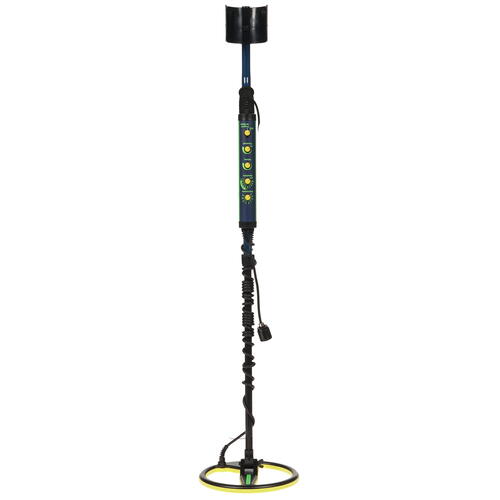 Купить Металлоискатель Minelab Excalibur II Universal  1144934. Характеристики, отзывы и цены в Донецке
