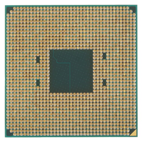 Купить Процессор AMD Ryzen 5 5500 BOX  5438856. Характеристики, отзывы и цены в Донецке