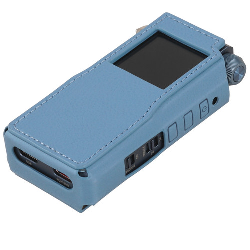 Купить Усилитель FIIO BTR17  5612680. Характеристики, отзывы и цены в Донецке