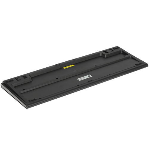Купить Клавиатура+мышь беспроводная   A4Tech Fstyler 3000NS черный  5418124. Характеристики, отзывы и цены в Донецке