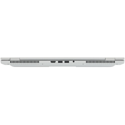 Купить 16" Ноутбук HONOR MagicBook Pro 16 2025 белый  5634259. Характеристики, отзывы и цены в Донецке