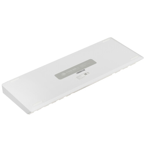 Купить Клавиатура  проводная FGG FIRE 68 Ultra  5617600. Характеристики, отзывы и цены в Донецке