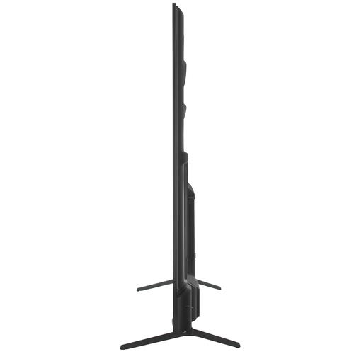Купить 75" (190 см) Телевизор Konka Q75 черный  5412825. Характеристики, отзывы и цены в Донецке