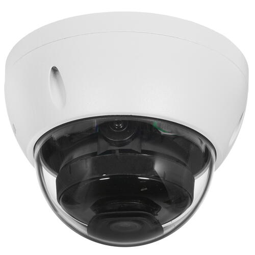 Купить IP-камера Dahua DH-IPC-HDBW3441EP-AS-0360B  5303476. Характеристики, отзывы и цены в Донецке