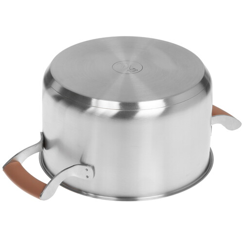 Купить Набор посуды OneTwo Home Basic 2  9112846. Характеристики, отзывы и цены в Донецке