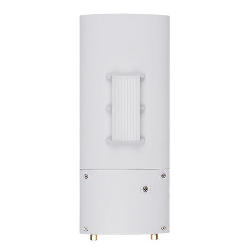 Купить Точка доступа D-Link DWL-6720AP  9905359. Характеристики, отзывы и цены в Донецке