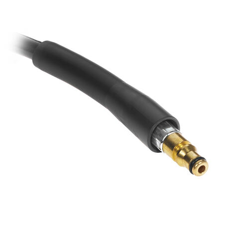 Купить Шланг высокого давления Bort BHS-8-Pro  8124154. Характеристики, отзывы и цены в Донецке