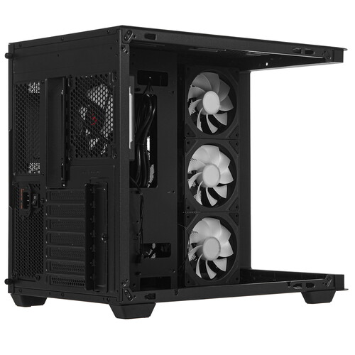 Купить Корпус A4Tech Bloody BD-CC113  9292789. Характеристики, отзывы и цены в Донецке