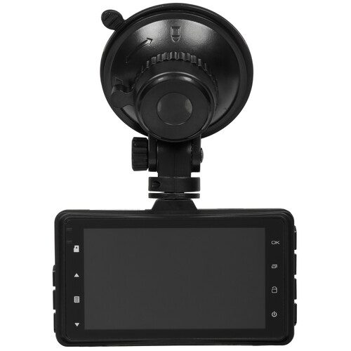 Купить Видеорегистратор Artway AV-400  9311919. Характеристики, отзывы и цены в Донецке