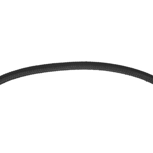 Купить Кабель ACEFAST USB Type-C - USB Type-C черный  9258677. Характеристики, отзывы и цены в Донецке