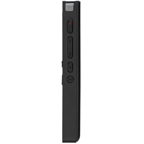 Купить Диктофон Ritmix RR-155  9071041. Характеристики, отзывы и цены в Донецке