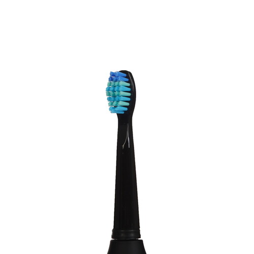 Купить Электрическая зубная щетка CS Medica SonicMax CS-234 черный  9204550. Характеристики, отзывы и цены в Донецке