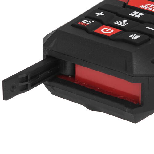 Купить Лазерный дальномер ELITECH HD LD 80  9079213. Характеристики, отзывы и цены в Донецке