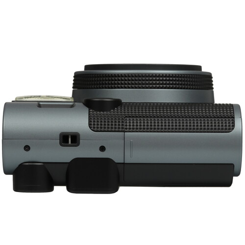 Купить Фотоаппарат моментальной печати FujiFilm Instax mini 41  5632440. Характеристики, отзывы и цены в Донецке
