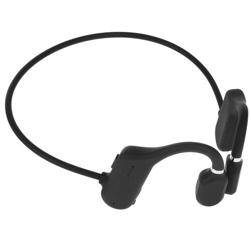 Купить Беспроводные наушники ZDK OPENEAR DUET черный  4893291. Характеристики, отзывы и цены в Донецке