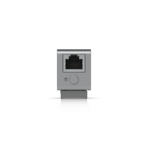 Купить Грозозащита Ubiquiti Ethernet Surge Protection  9396059. Характеристики, отзывы и цены в Донецке