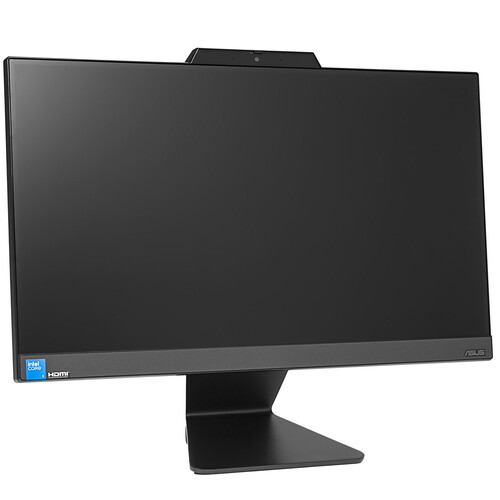 Купить 21.45" Моноблок ASUS E3 E3202WVA-BPB0080 [90PT03U1-M00260]  5492497. Характеристики, отзывы и цены в Донецке