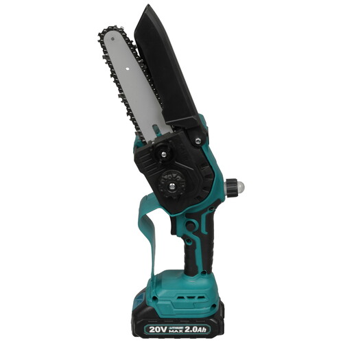 Купить Набор электроинструментов Edon C 29620  9296536. Характеристики, отзывы и цены в Донецке