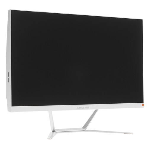 Купить 23.8" Моноблок Teclast K24 [K24 Air 12600H16G512KRU]  5641089. Характеристики, отзывы и цены в Донецке