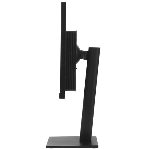Купить 23.8" Моноблок Rombica myScreen Sirius  5482563. Характеристики, отзывы и цены в Донецке