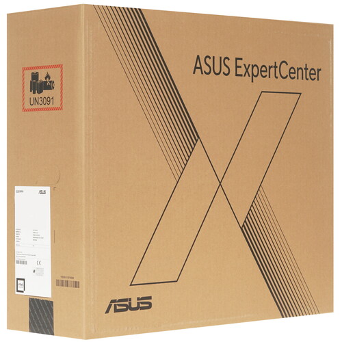 Купить 21.45" Моноблок ASUS E3202WVA-BPB0130  5492498. Характеристики, отзывы и цены в Донецке
