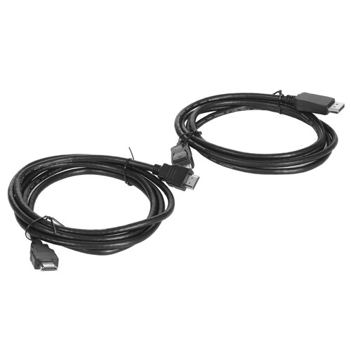 Купить 31.5" Монитор Acer XZ323QUX2bmiiprx черный  5624560. Характеристики, отзывы и цены в Донецке