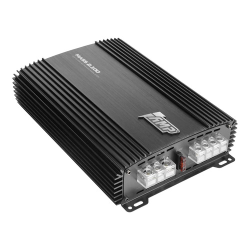 Купить Усилитель AMP MASS 2.100  5466657. Характеристики, отзывы и цены в Донецке