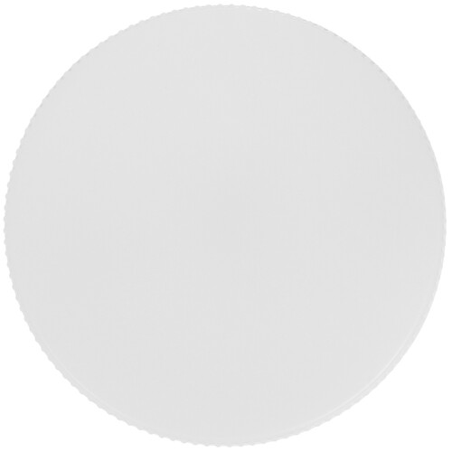 Купить Комплект светодиодных ламп Gauss Elementary 83811  5613124. Характеристики, отзывы и цены в Донецке