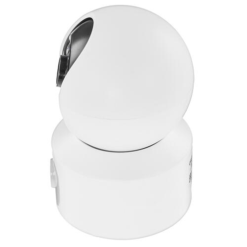 Купить IP-камера ORIENT WF-208  9987788. Характеристики, отзывы и цены в Донецке