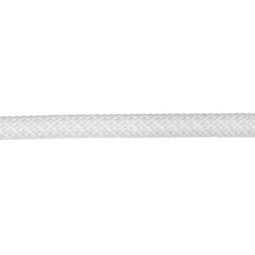 Купить Кабель Apple MagSafe 3 - USB Type-C серебристый  5653973. Характеристики, отзывы и цены в Донецке