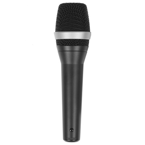 Купить Микрофон AKG D5S серебристый  1049625. Характеристики, отзывы и цены в Донецке