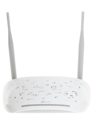 Купить Роутер VDSL/ADSL TP-LINK TD-W9970  1116361. Характеристики, отзывы и цены в Донецке
